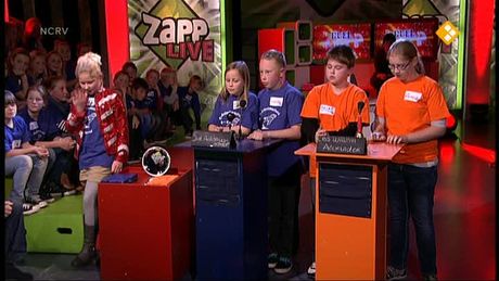 Zapplive | ZappLive
