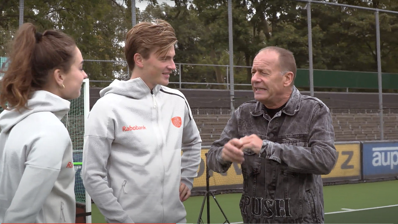 Zappsport | Hockey