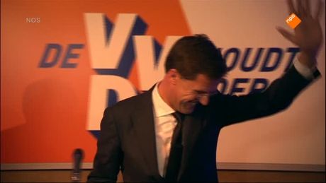 Het NOS Jeugdjournaal | NOS Jeugdjournaal