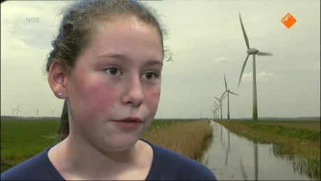 Het NOS Jeugdjournaal | NOS Jeugdjournaal