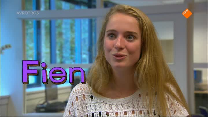 Brugklas | Spijbelen
