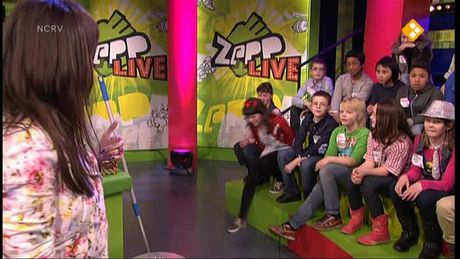 Zapplive | Z@pplive