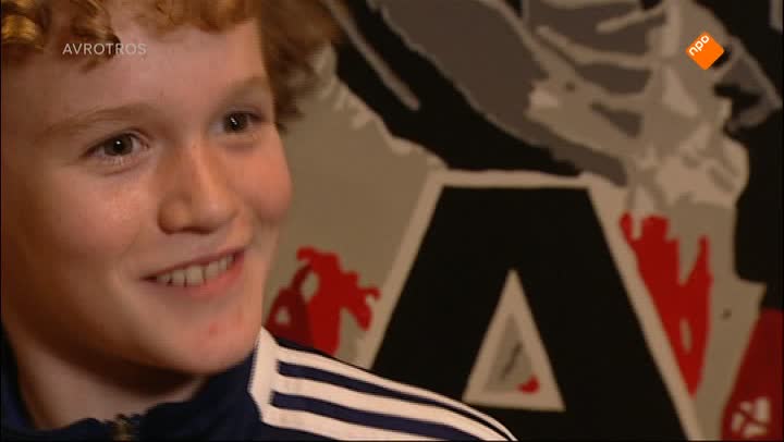 Zappsport | Zappsport compilatie