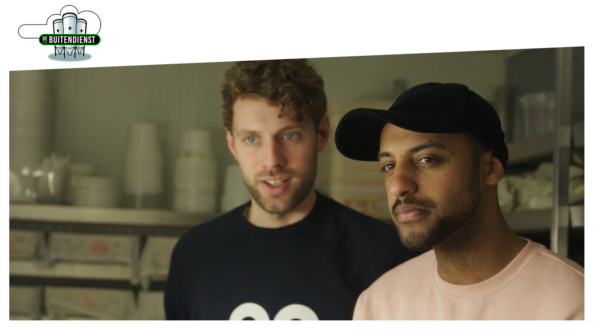 Moeten we bang zijn voor de tijgermug?