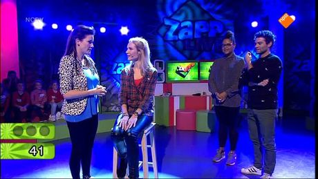 Zapplive | ZappLive