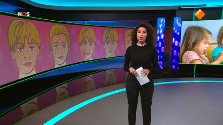 Het NOS Jeugdjournaal | NOS Jeugdjournaal