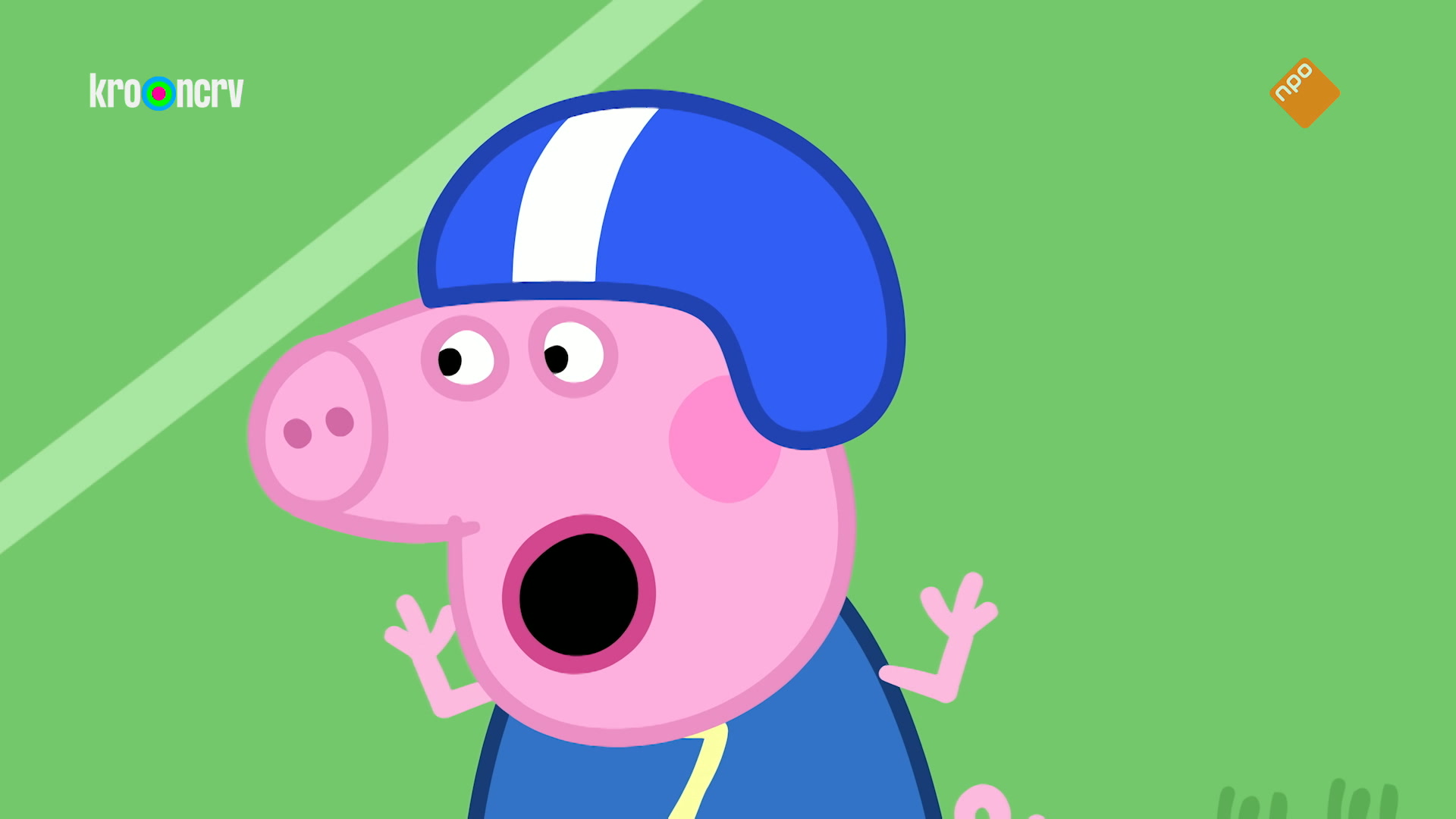 Peppa Pig