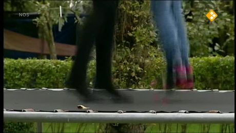 Het NOS Jeugdjournaal | NOS Jeugdjournaal