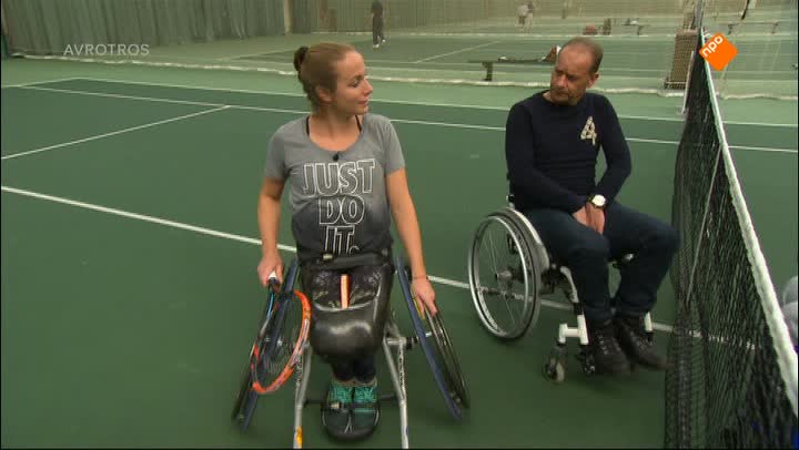 Zappsport | Compilatie