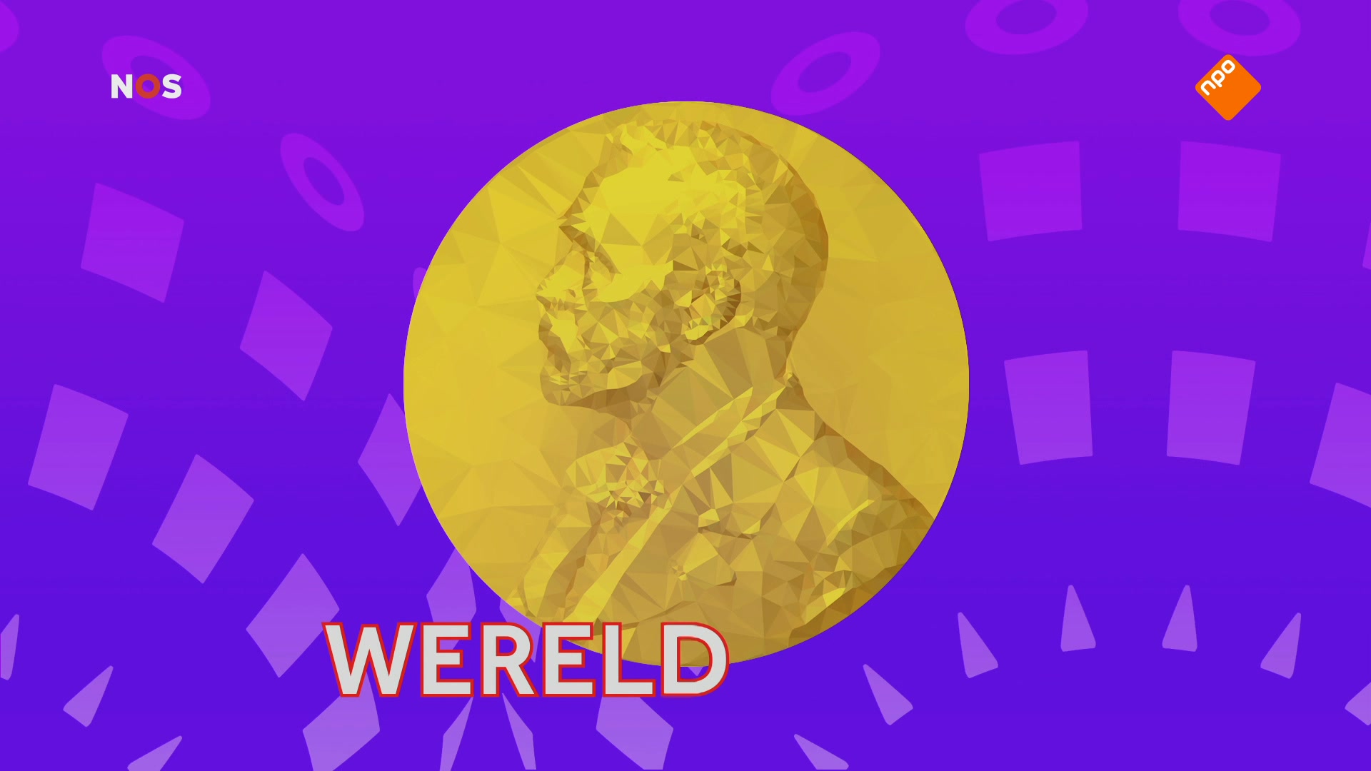 Het NOS Jeugdjournaal | NOS Jeugdjournaal