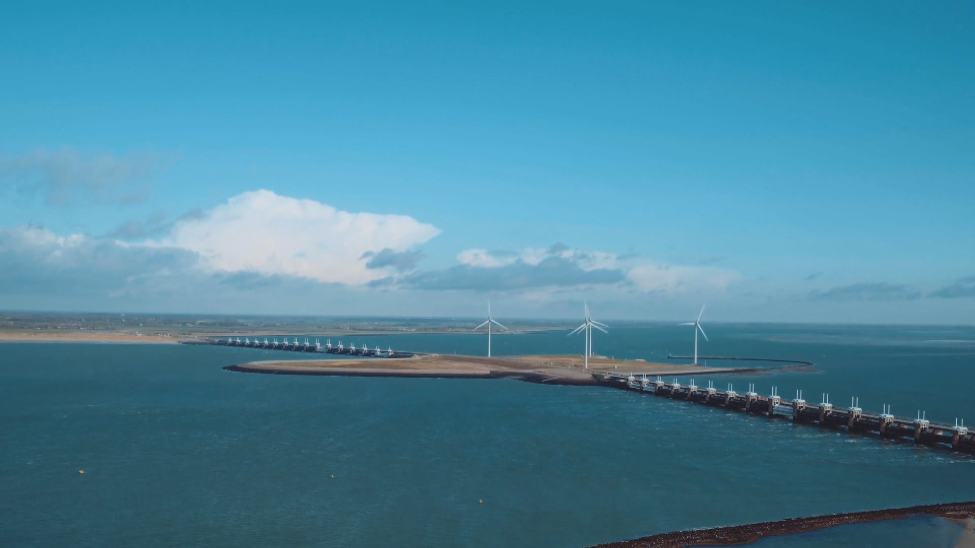 Het Klokhuis | Nationaal Park Oosterschelde