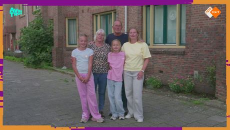Ik ben de Faker