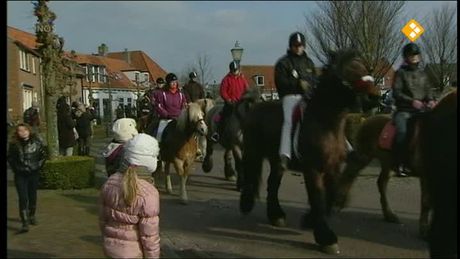 Het NOS Jeugdjournaal | NOS Jeugdjournaal
