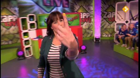 Zapplive | ZappLive
