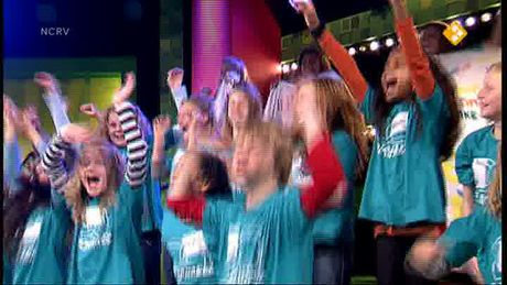 Zapplive | Z@pplive