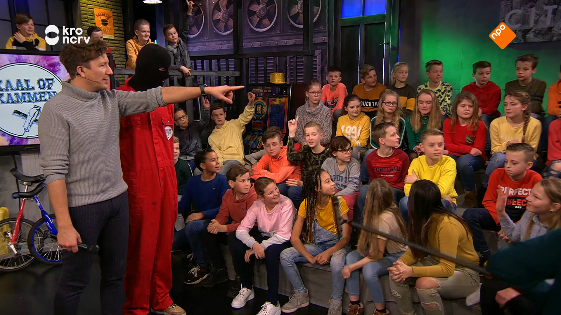 Zapplive | 2/3