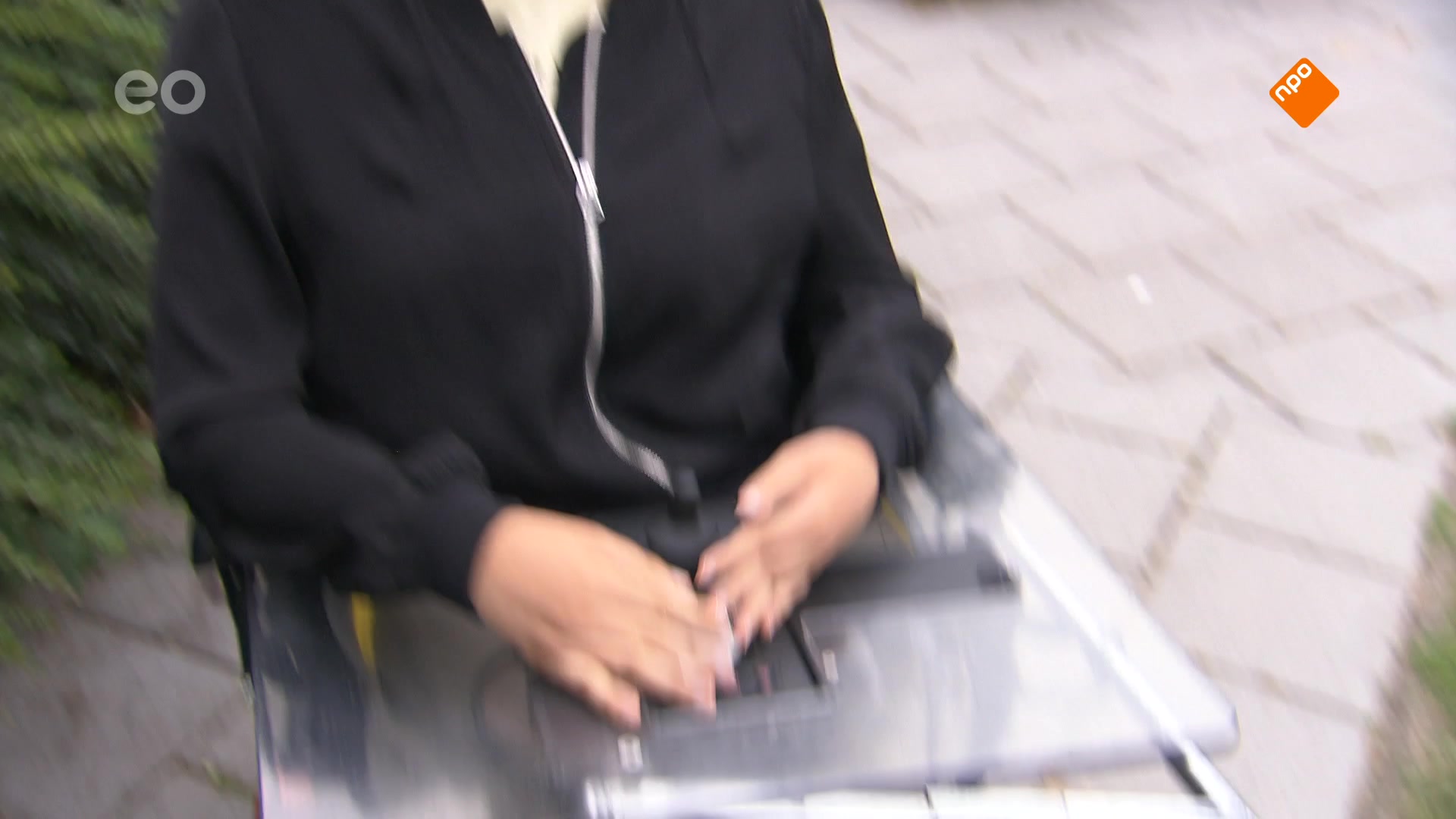 Topdoks