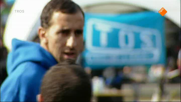 Zappsport | ZappSport