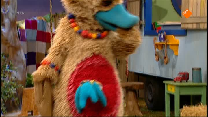HoelaHoep
