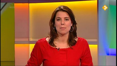 Het NOS Jeugdjournaal | NOS Jeugdjournaal