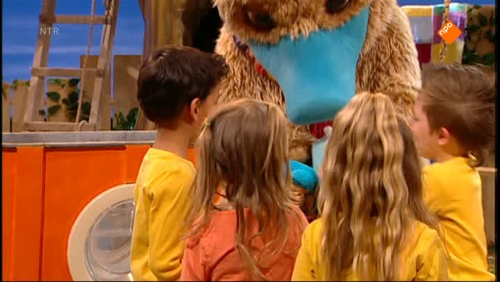 HoelaHoep