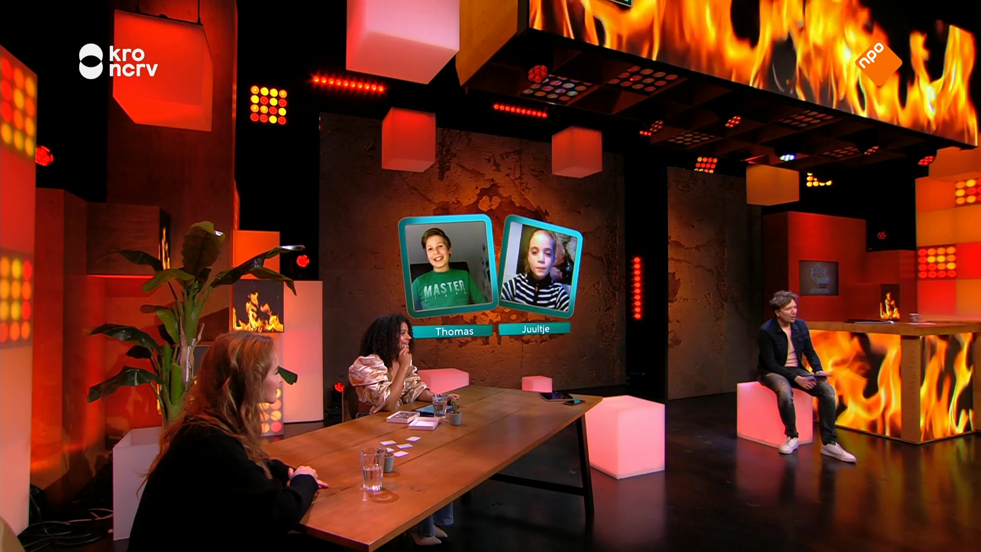 Zapplive | Zapplive Extra