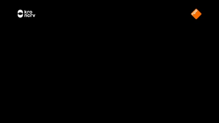 Kindertijd