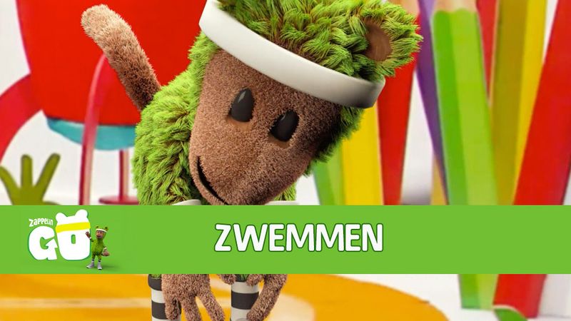 Zappelin Go
