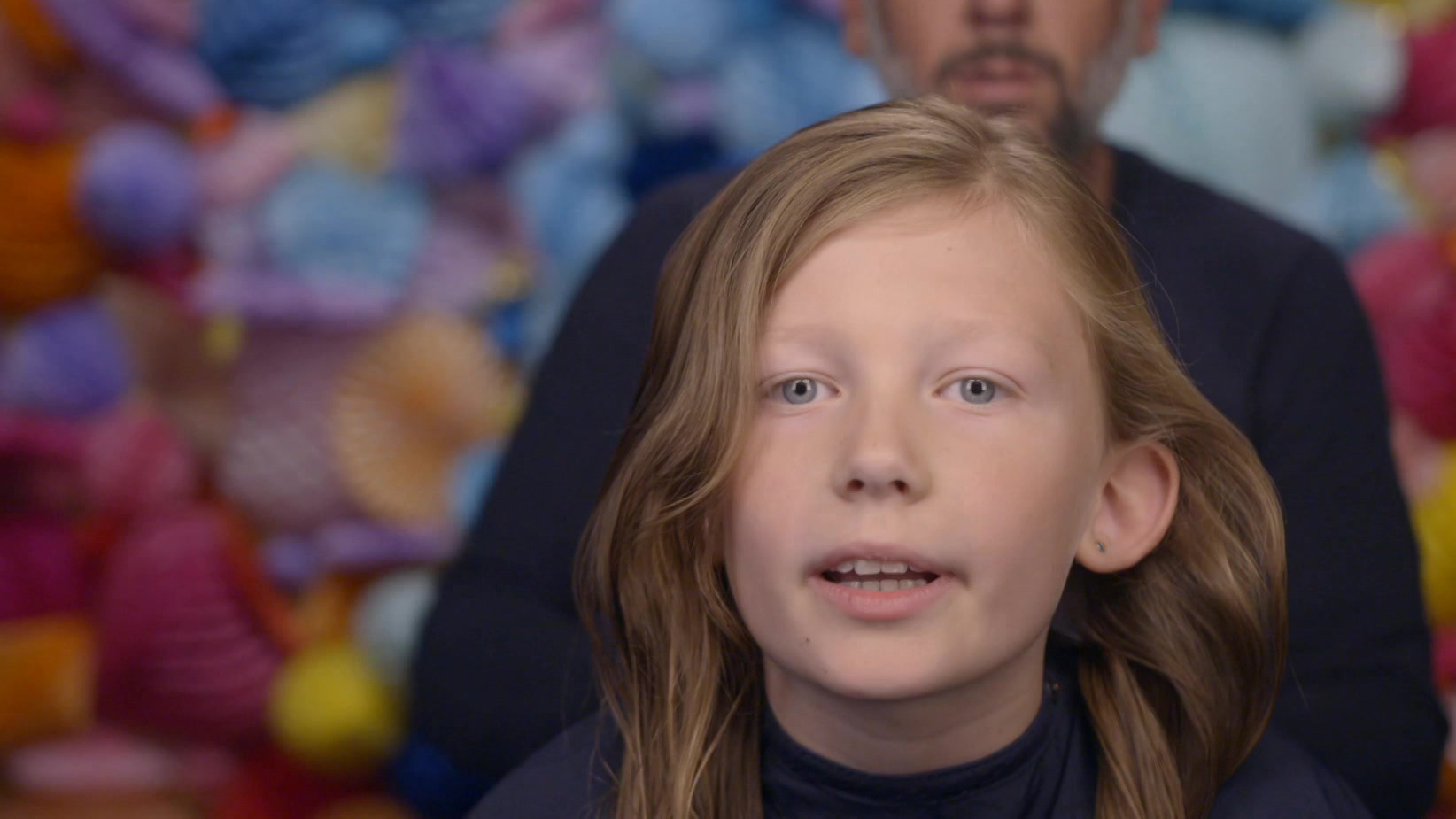 Hoofdzaken | Marieke, Jet en Jonathan