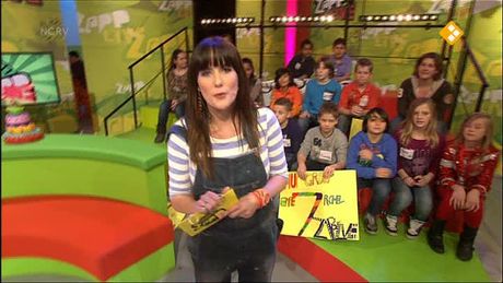 Zapplive | Z@pplive