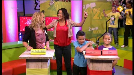 Zapplive | Z@pplive