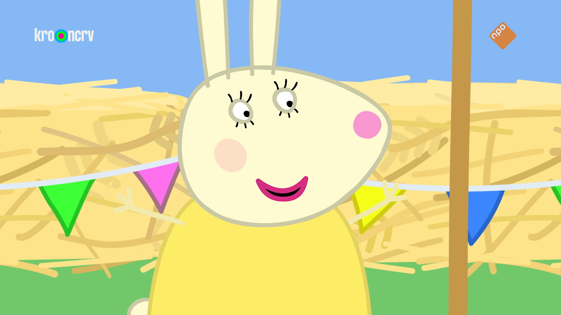 Peppa Pig