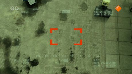 Checkpoint