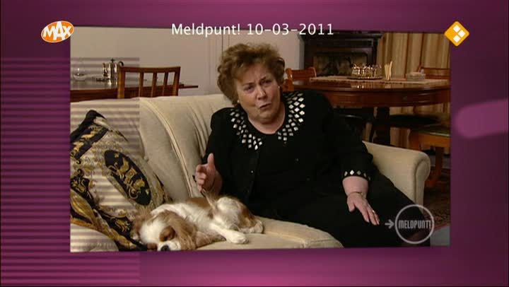 Rasdieren