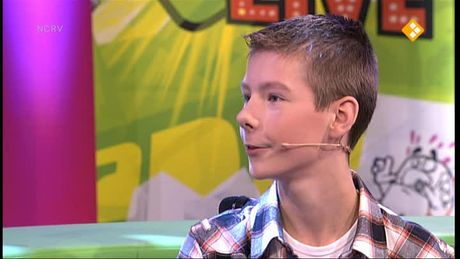 Zapplive | Z@pplive