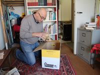 Nationaal Ouderenfonds
