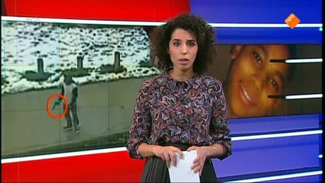 Het NOS Jeugdjournaal | NOS Jeugdjournaal