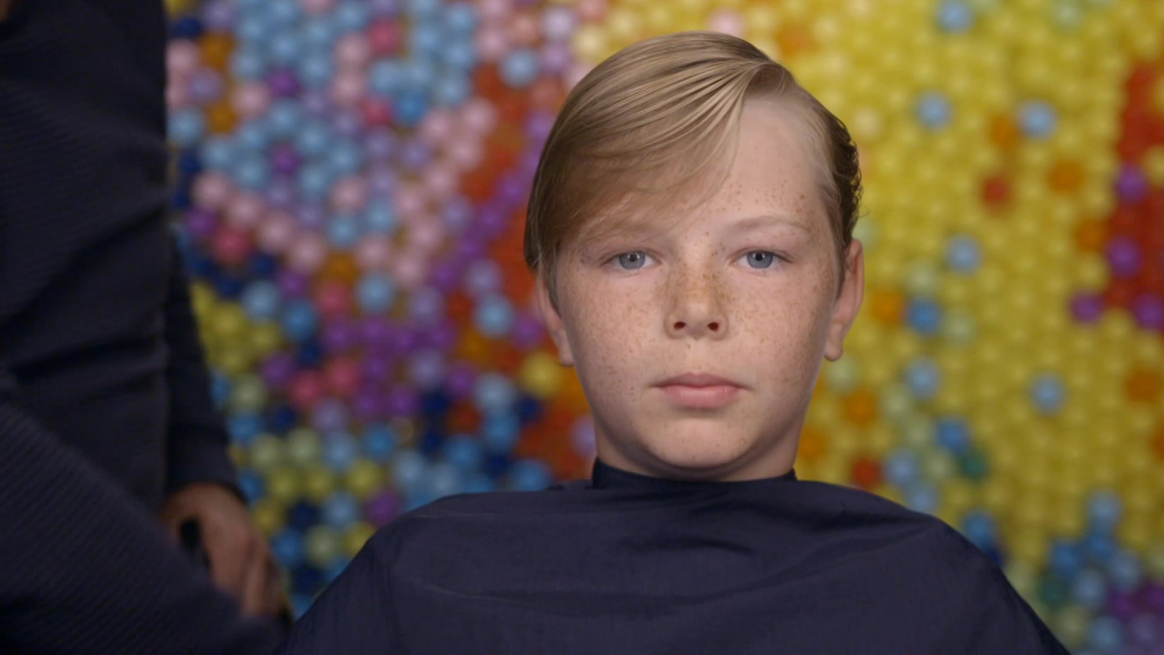 Hoofdzaken | Maxime, Hessel en Sepp