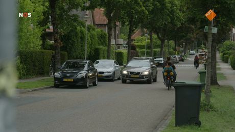 Het NOS Jeugdjournaal | NOS Jeugdjournaal
