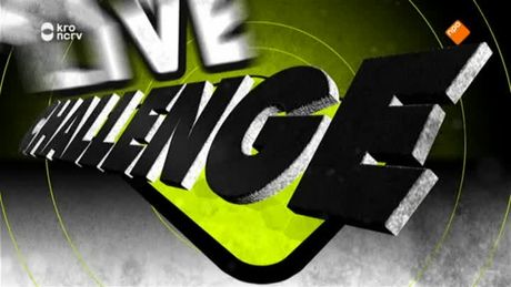 Zapplive | Afl. 18 - Deel 4