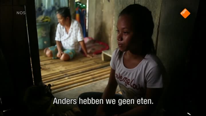 Het NOS Jeugdjournaal | NOS Jeugdjournaal
