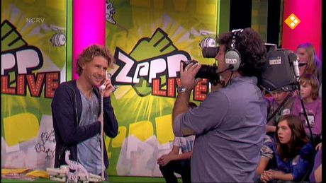 Zapplive | Z@pplive