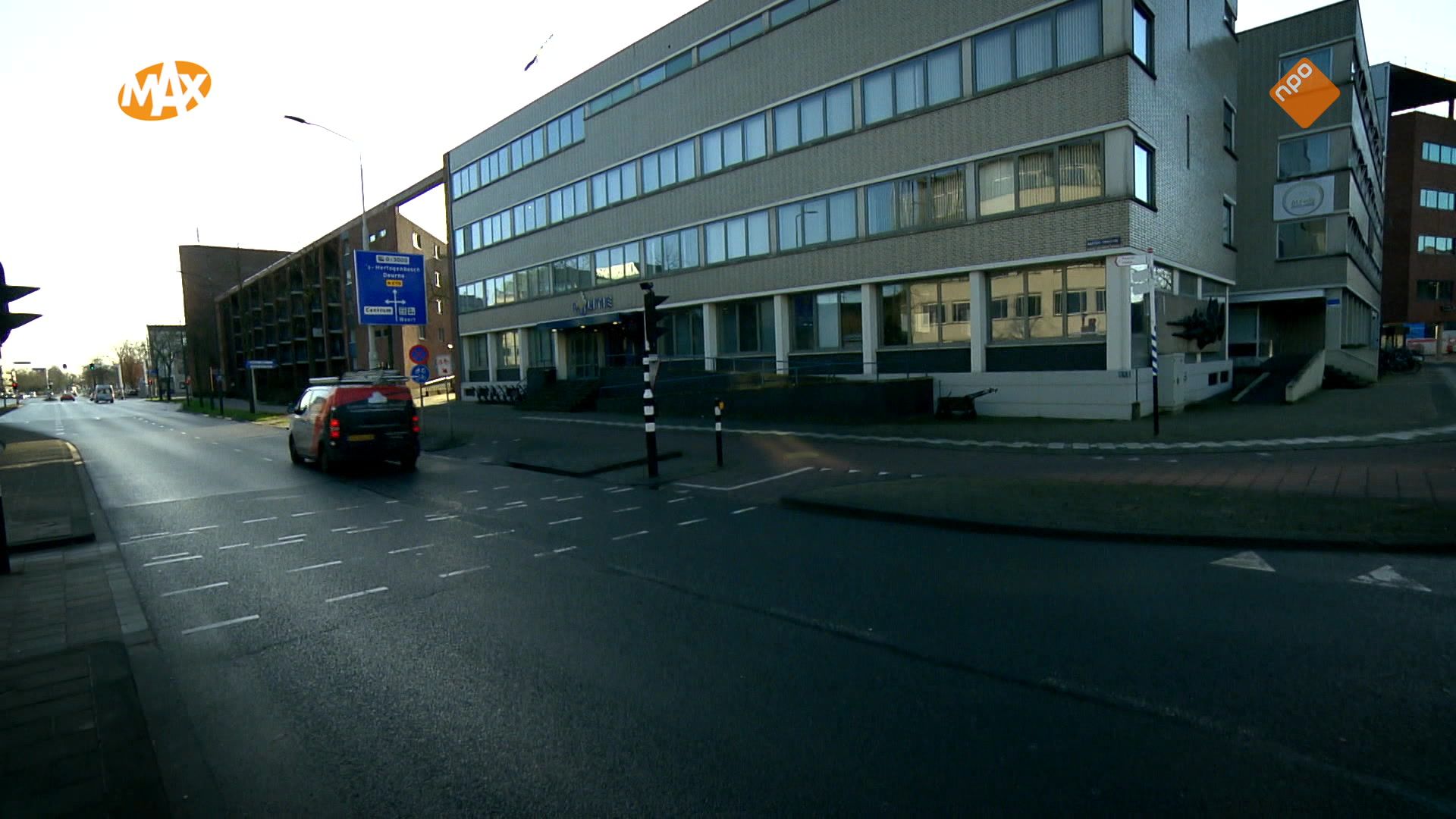 Rijbewijs afgenomen: verstandig of leeftijdsdiscriminatie?