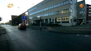 Rijbewijs afgenomen: verstandig of leeftijdsdiscriminatie?