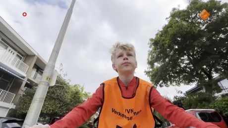 Het NOS Jeugdjournaal | NOS Jeugdjournaal