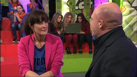 Zapplive | ZappLive