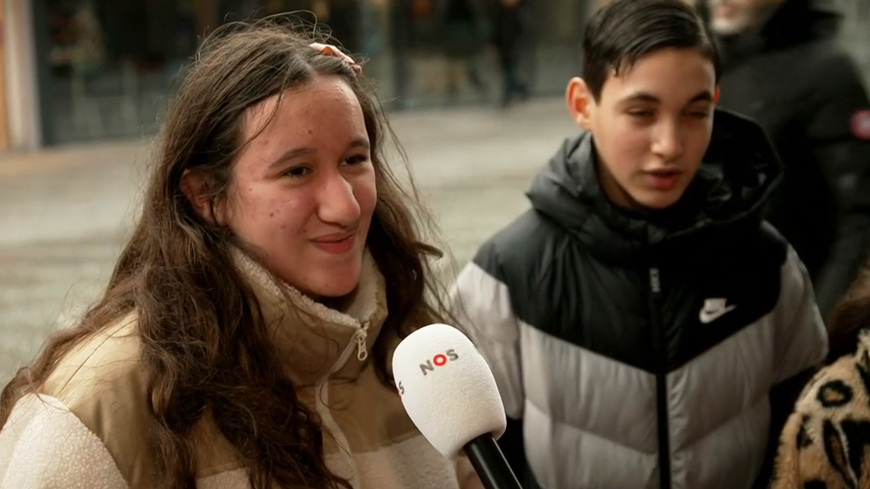 Het NOS Jeugdjournaal | NOS Jeugdjournaal