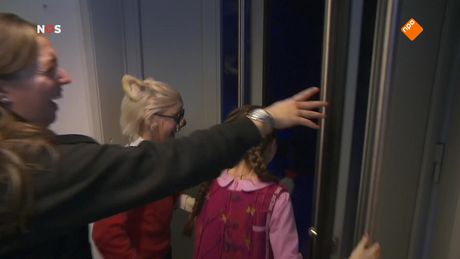 Het NOS Jeugdjournaal | NOS Jeugdjournaal