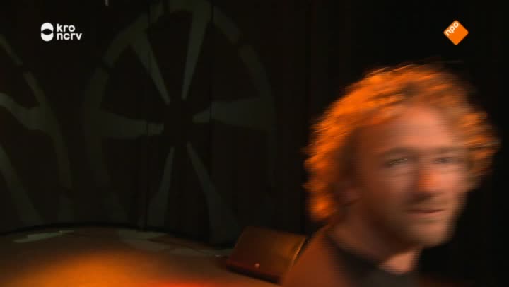 BZTshow | Op weg naar de BZTbandXXL