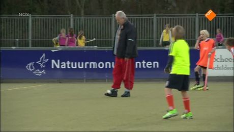 Het NOS Jeugdjournaal | NOS Jeugdjournaal
